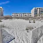 Sea Esta At Sunvillas E2