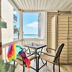 Sea Esta At Sunvillas E2