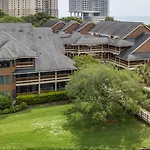 Kingston Laurel Court #112 - Seaclusion
