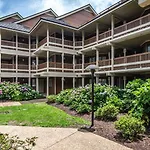 Kingston Laurel Court #112 - Seaclusion