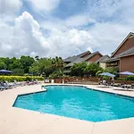 Kingston Laurel Court #112 - Seaclusion