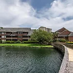 Kingston Laurel Court #112 - Seaclusion