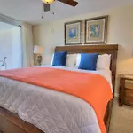 Crescent Shores South - 510