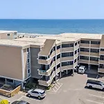 Palmwood Villas - Our Place By The Sea