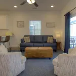Walker\'S Cove At The Beach