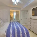 Barefoot Yacht Club Villas - 1-104