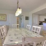 Barefoot Yacht Club Villas - 1-104