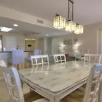 Barefoot Yacht Club Villas - 1-104