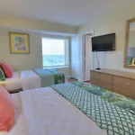 Sea Watch North - 1217