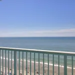 Sea Watch North - 1217