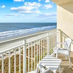 Bay Watch 0906