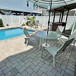 The Beach House