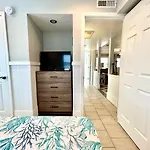 The Beach House