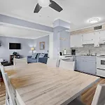 Myrtle Beach Resort A349