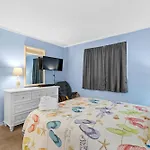 Myrtle Beach Resort A349