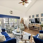 19J Golf Colony-Absolutely Spectacular