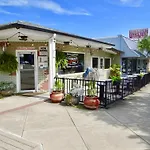 23B Golf Colony In Surfside