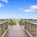 Camelot By The Sea 1206