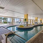 Camelot By The Sea 1206