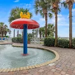 Camelot By The Sea 1206
