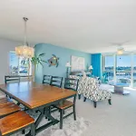 Magnificent 2 Bedroom Condo With Marina Views! Yacht Club Villas 1-501 A&C