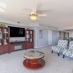Magnificent 2 Bedroom Condo With Marina Views! Yacht Club Villas 1-501 A&C