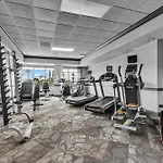 Bluewater Resort 1204