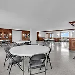 Bluewater Resort 1204