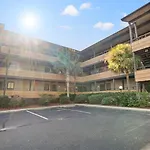 Mariners Cove 227 C