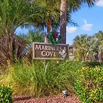 Mariners Cove 227 C