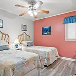 Mariners Cove 227 C
