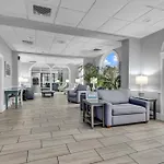 Bluewater Resort 1103