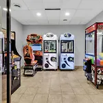 Bluewater Resort 303