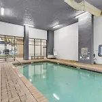 Bluewater Resort 303
