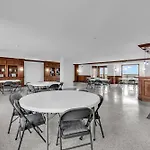 Bluewater Resort 207