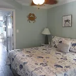 Bluewater Resort 405