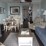 Bluewater Resort 405