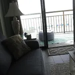 Bluewater Resort 405