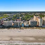 2Br 1Bath Short Walk To Beach And Main St