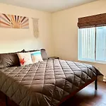 Coastal Haven 2 Bedrooms