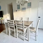 Coastal Haven 2 Bedrooms