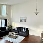 Coastal Haven 2 Bedrooms