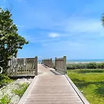 Sand Dunes North Tower - 1508