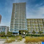 Carolinian Beach Resort 1633