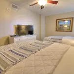 Crescent Shores South - 510