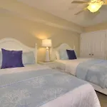 Crescent Shores South - 510