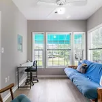 Serenity By The Shore 3Br2Ba