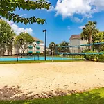 Serenity By The Shore 3Br2Ba