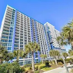 Bay View Resort 1707