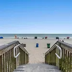 Bay View Resort 1707